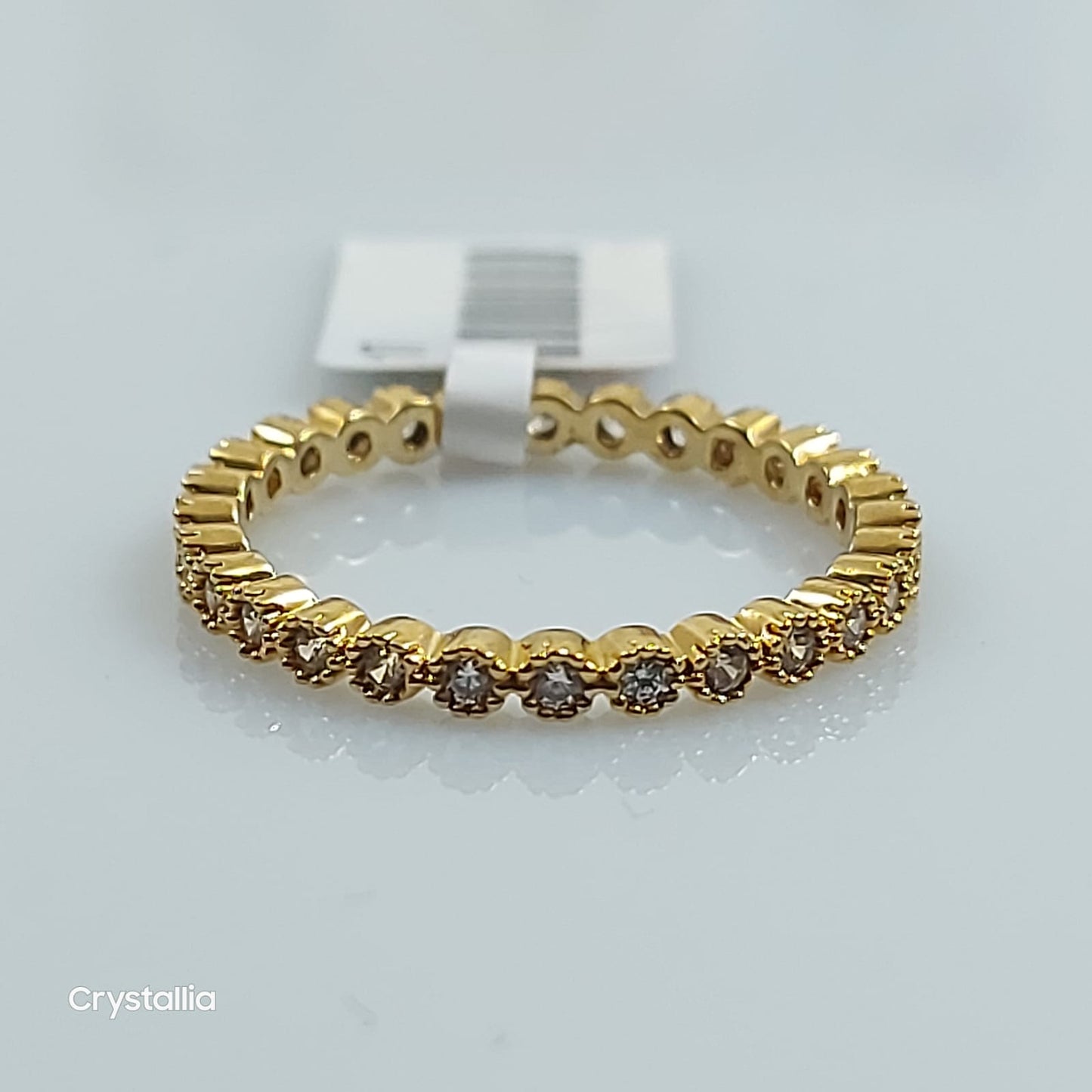 CRR16385C DH2