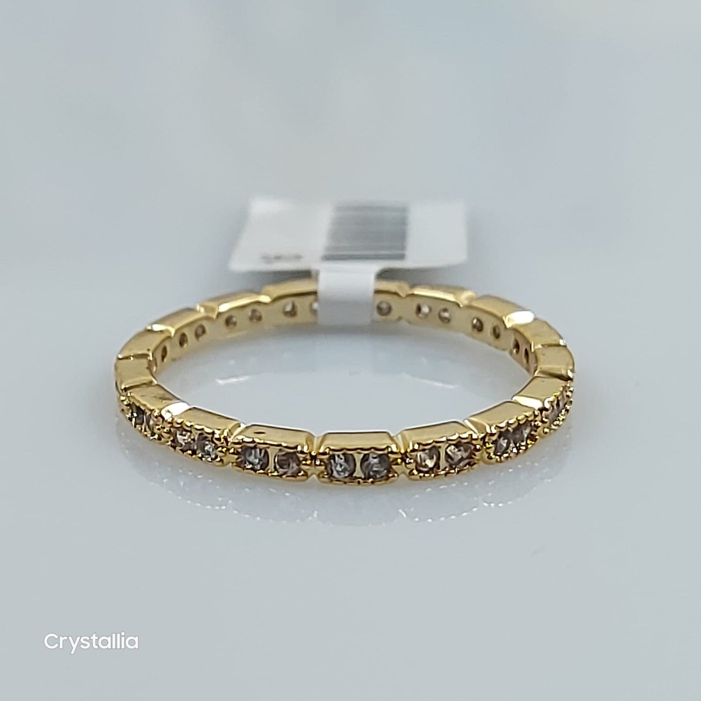 CRR30390A D