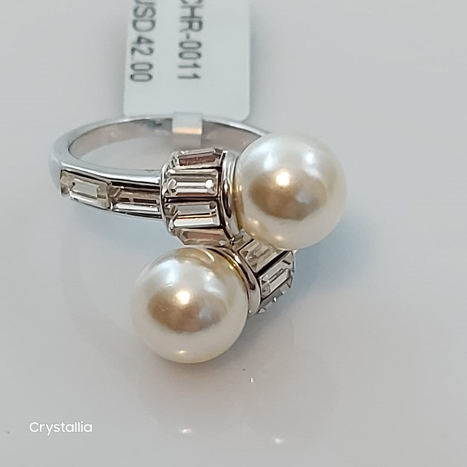 CHR0011-E