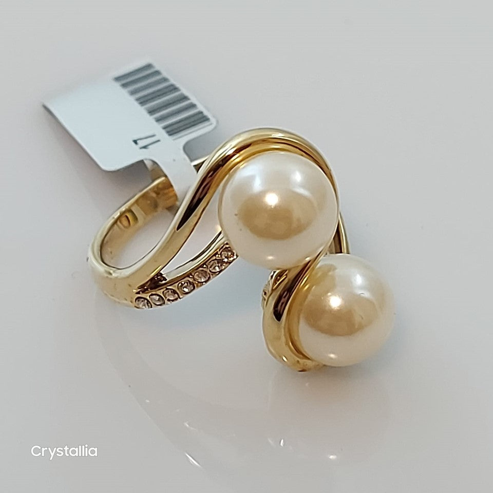CHR0021-E