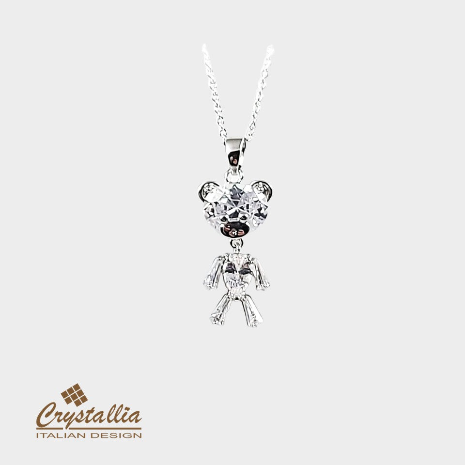 CRP00107-S2
