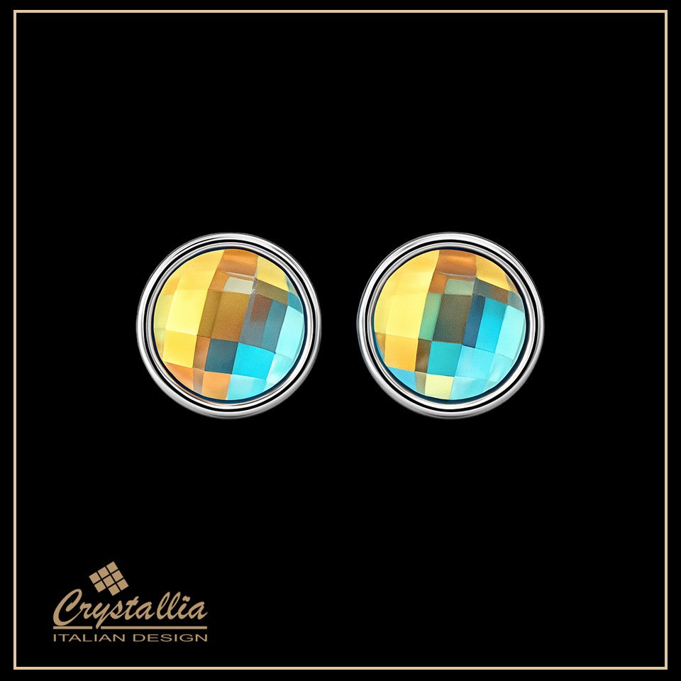 CRE13677-1C