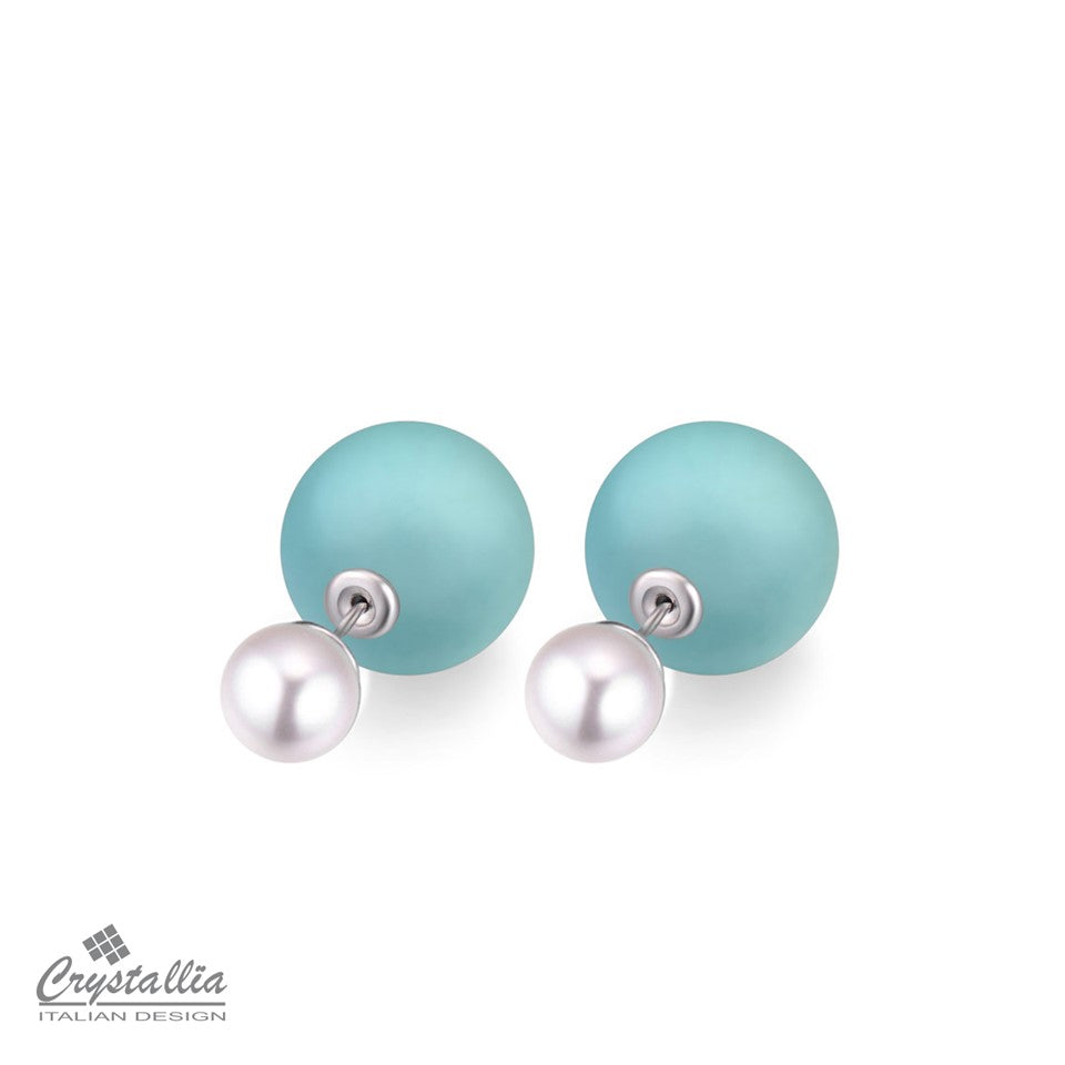 CRE3752-1F