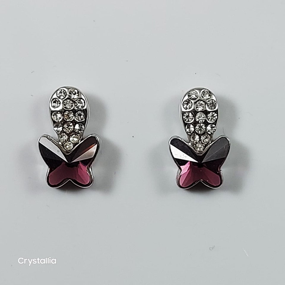 CRE10442-1C