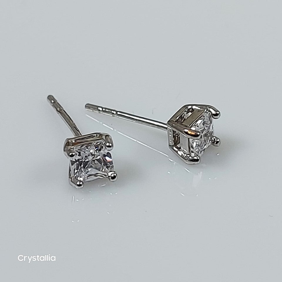 CRE18326-1DH23
