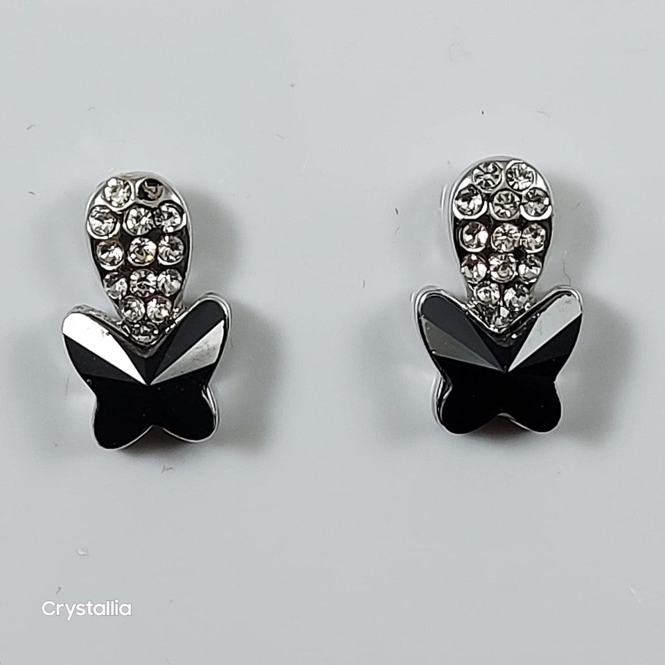 CRE10442-1C