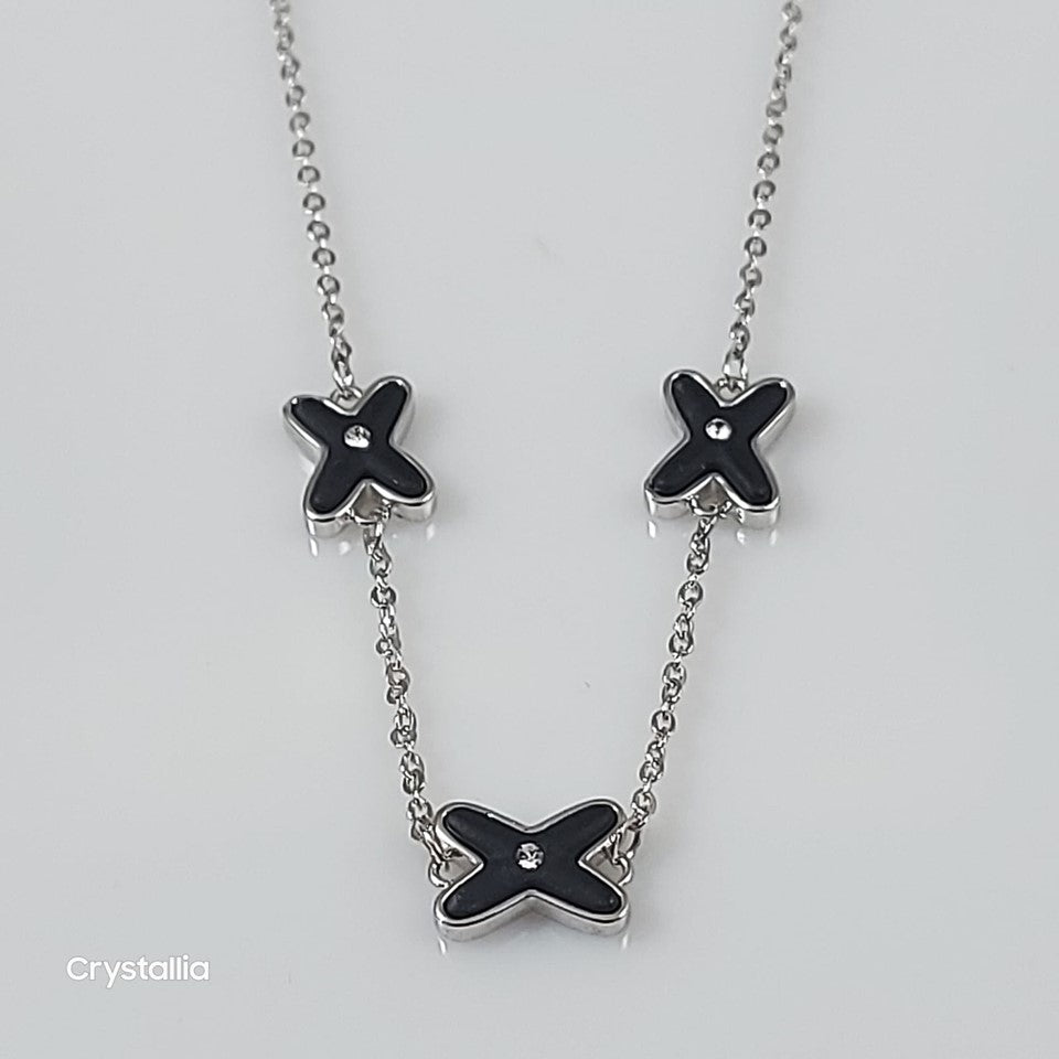 CRP35X-S2H10