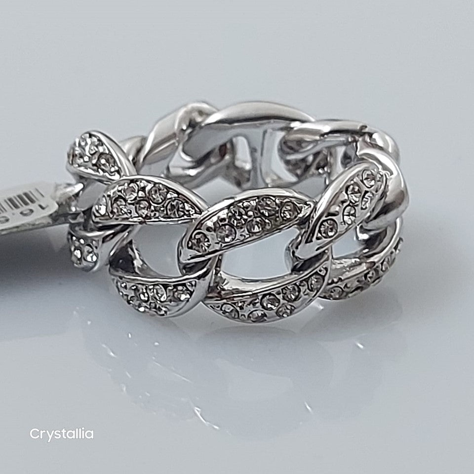 CRR139510-B
