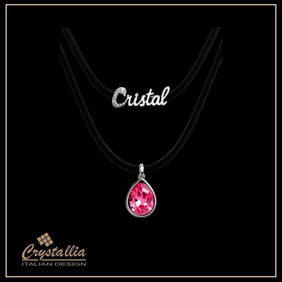CRP15504-C1