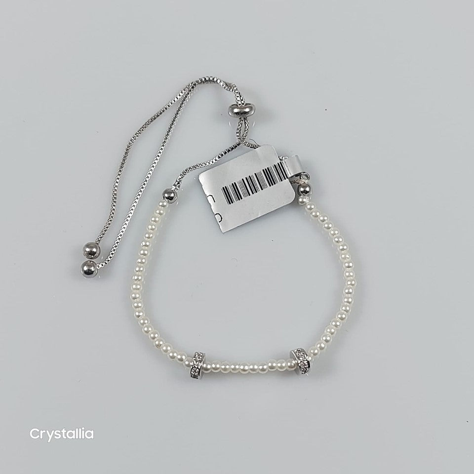 CRB1087-BRC-1A