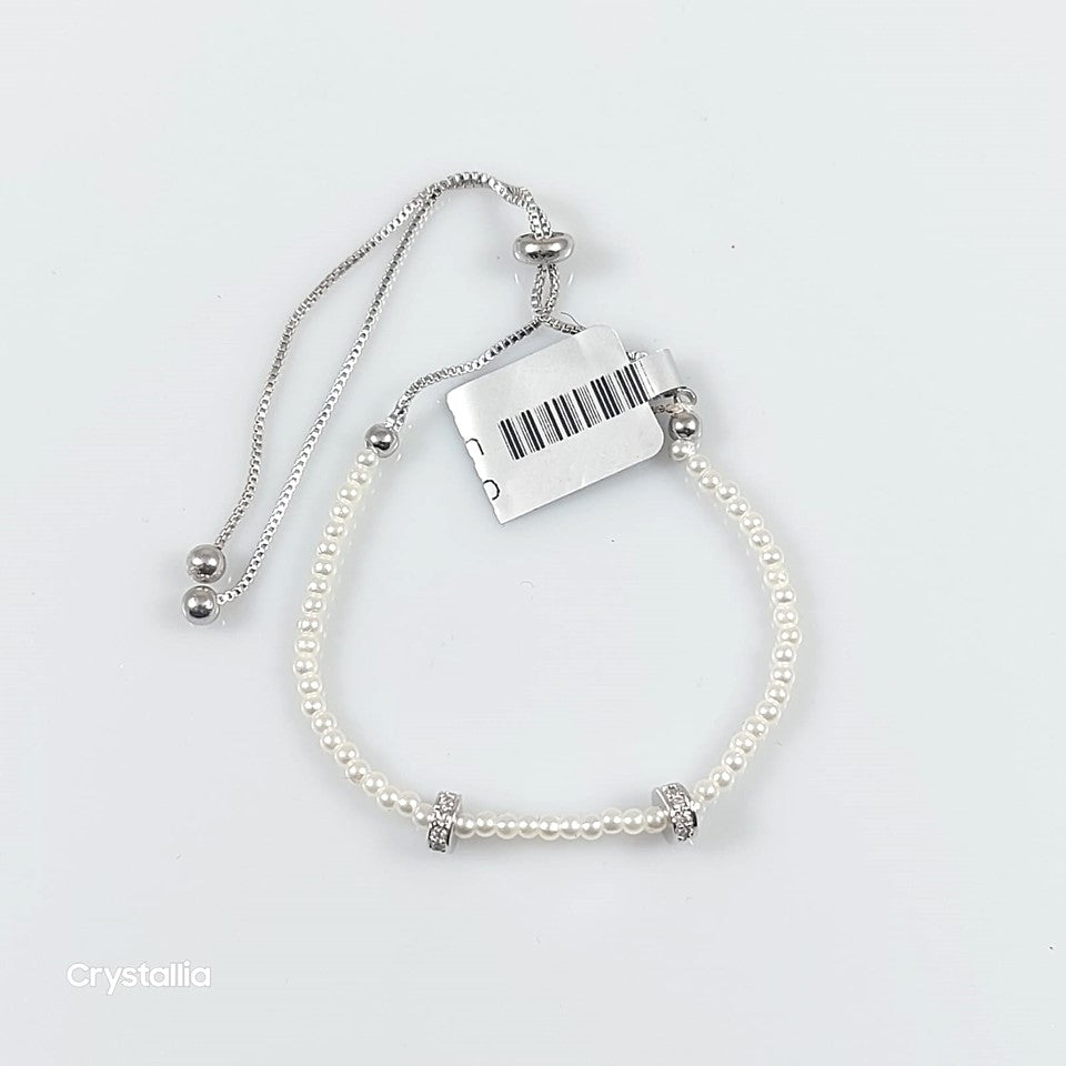 CRB1087-BRC-1A
