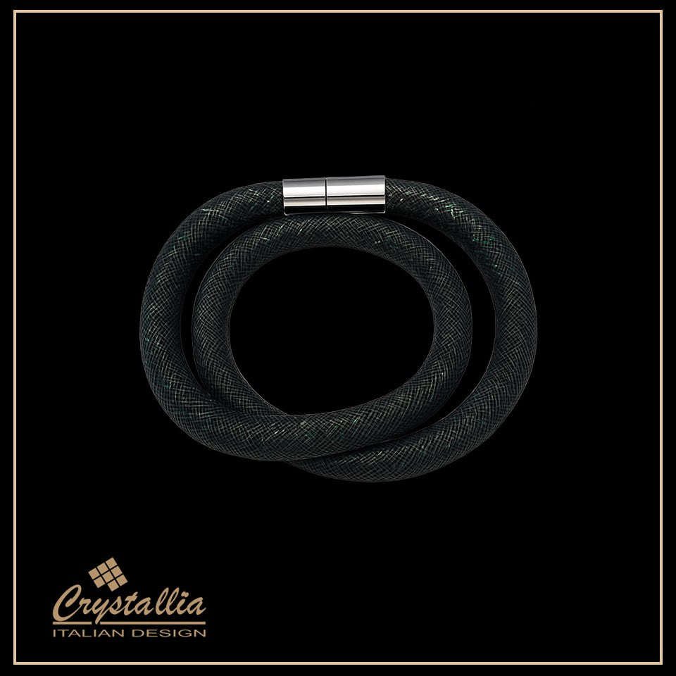 CRP2514-E1