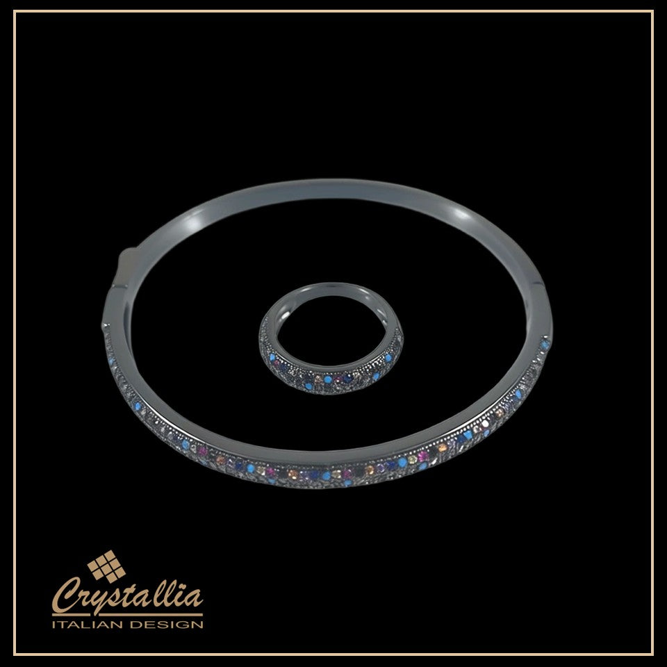 CRB0009A-BRC-1A