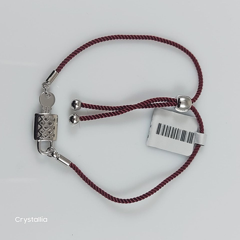 CRB71135A-BRC-1D