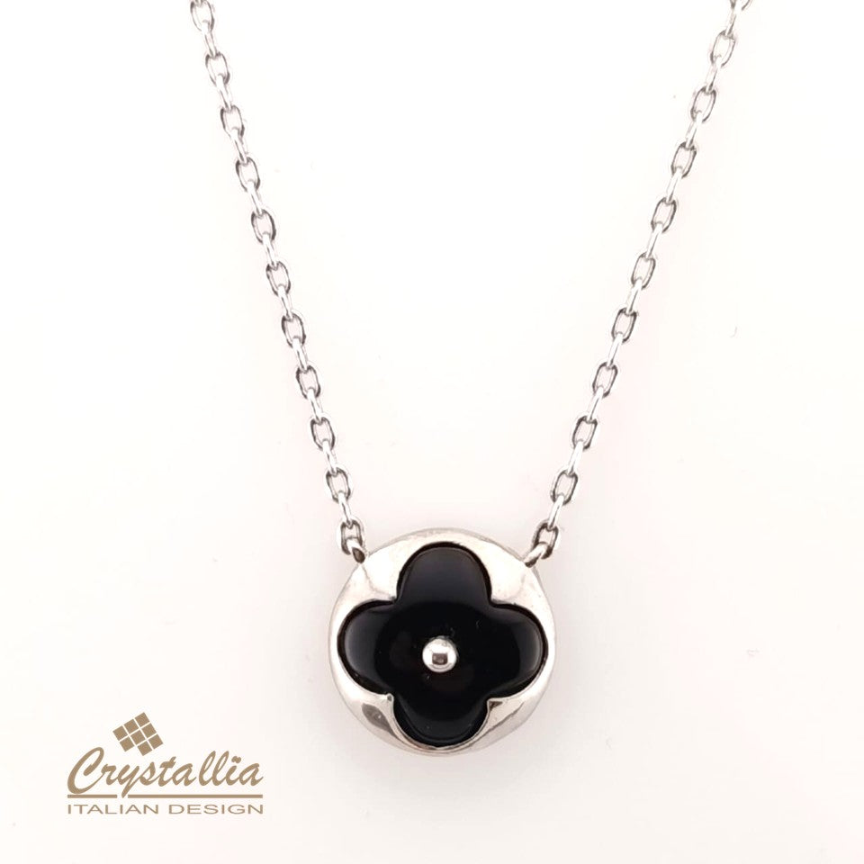 CRP0791A-S2