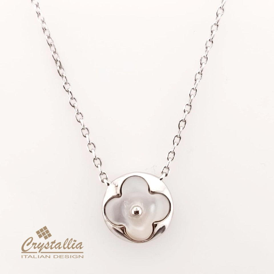 CRP0791A-S2