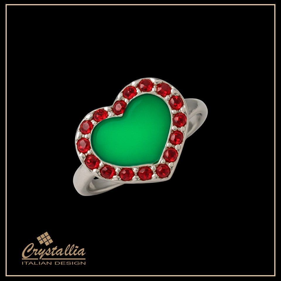 CCR 1407