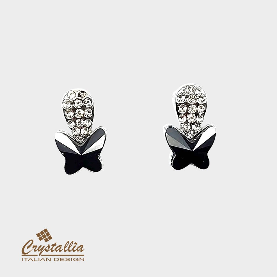 CRE10442-1C