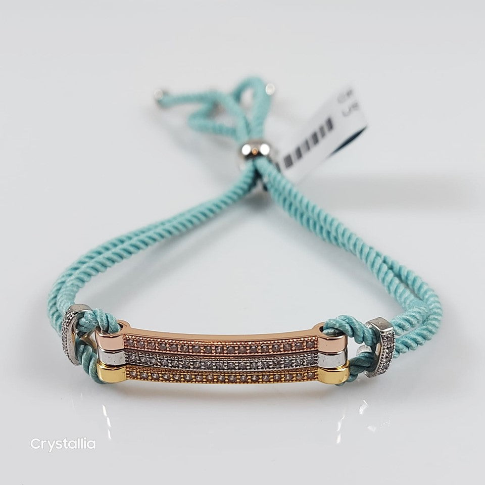 CRBK1022-BRC-1D