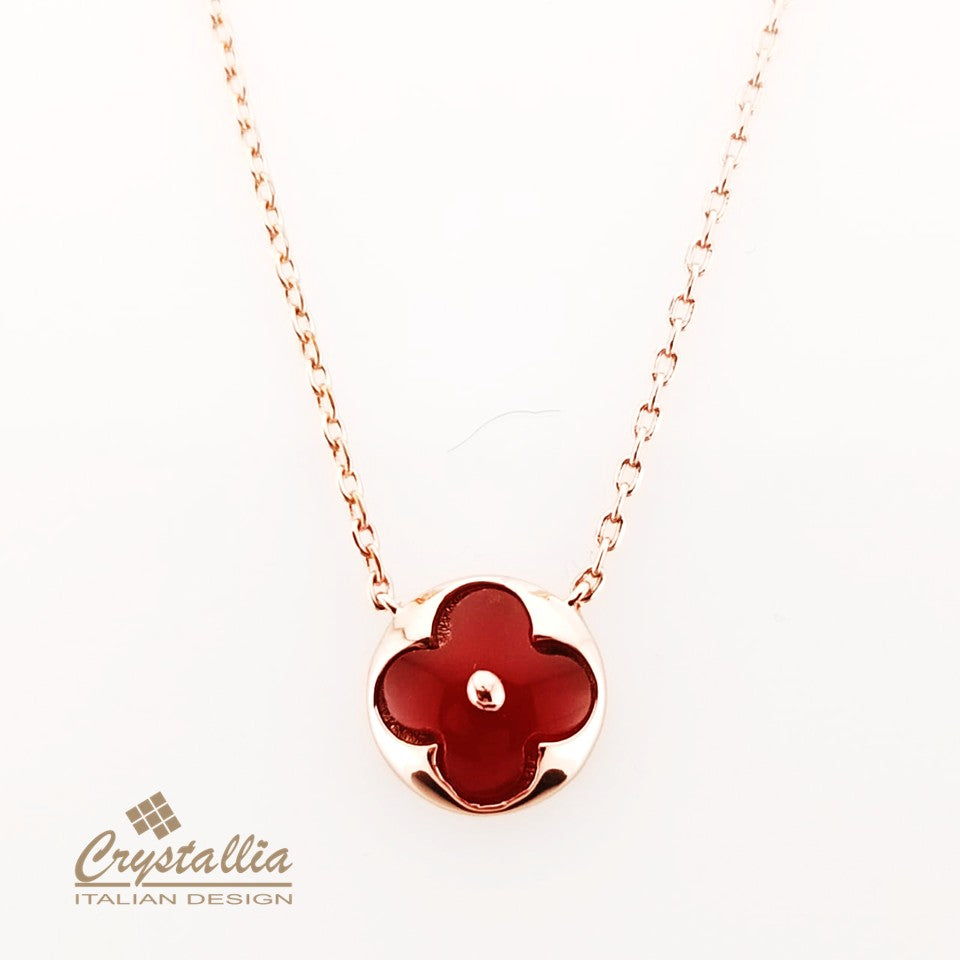 CRP0791A-S2
