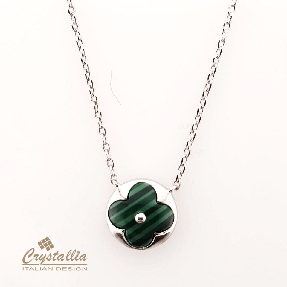 CRP0791A-S2
