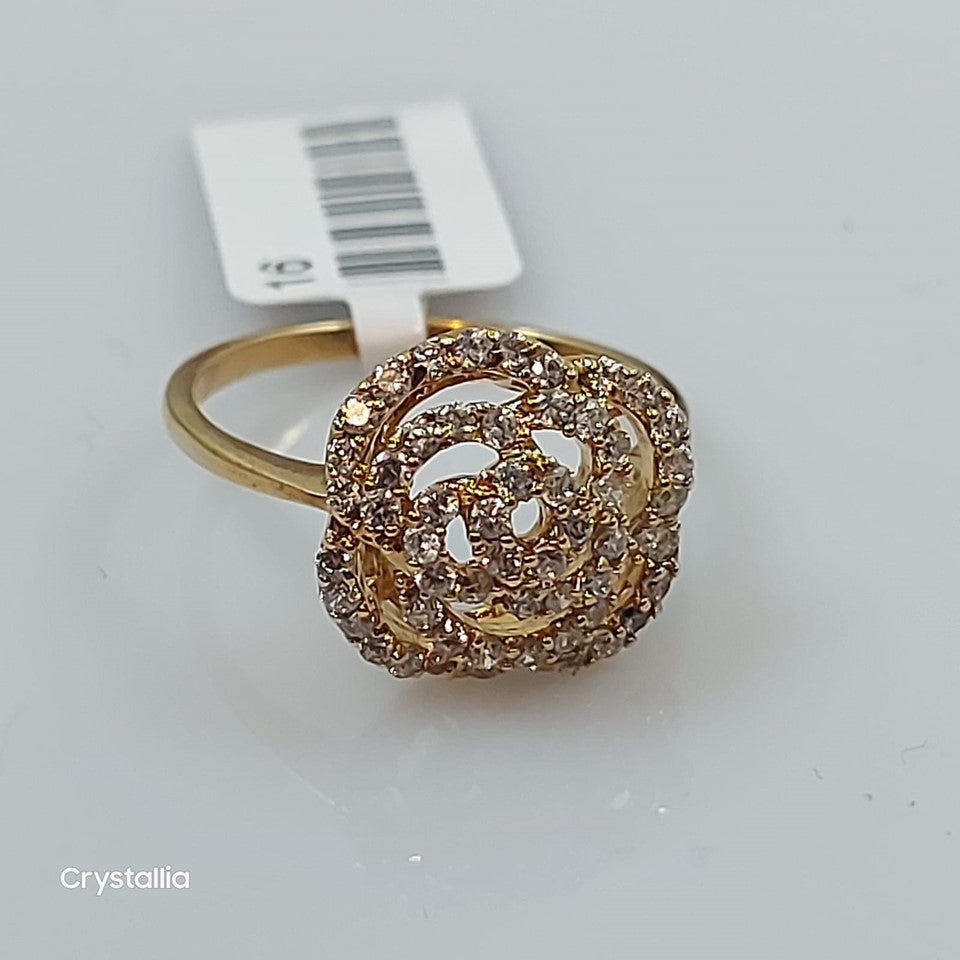 CRR31149A D