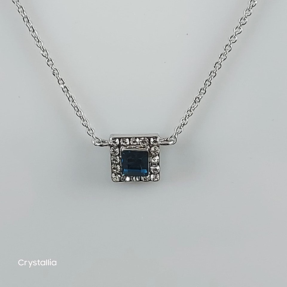 CRP9172-S2
