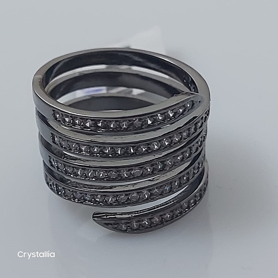 CRR5023-B