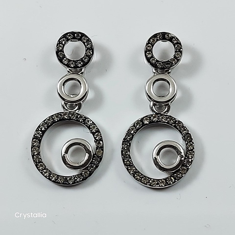 CREA24A-1E