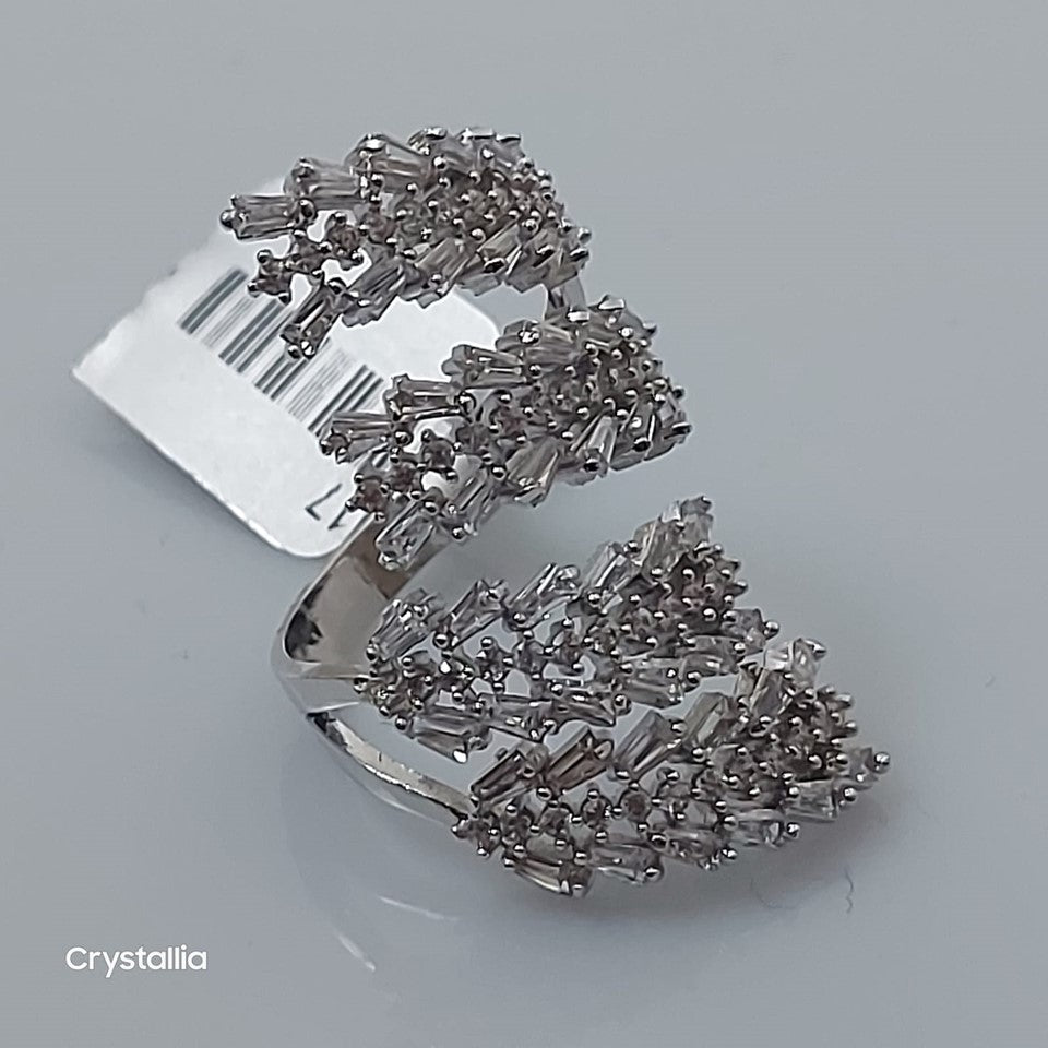 CRR2888H-B