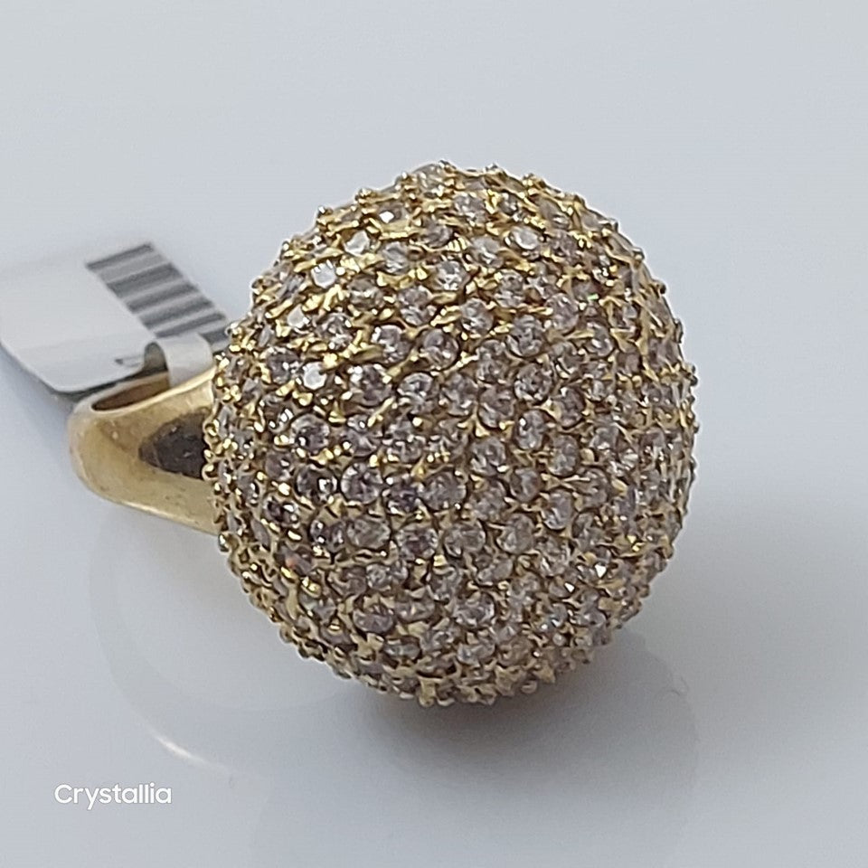 CHR009-B