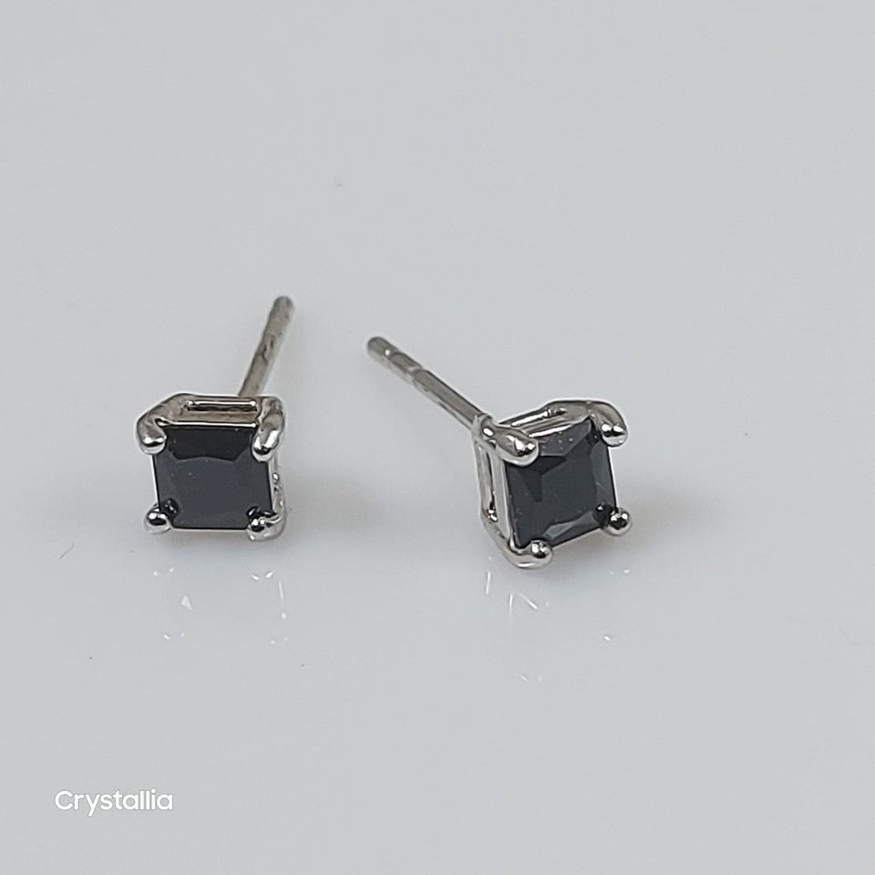 CRE18326-1DH23