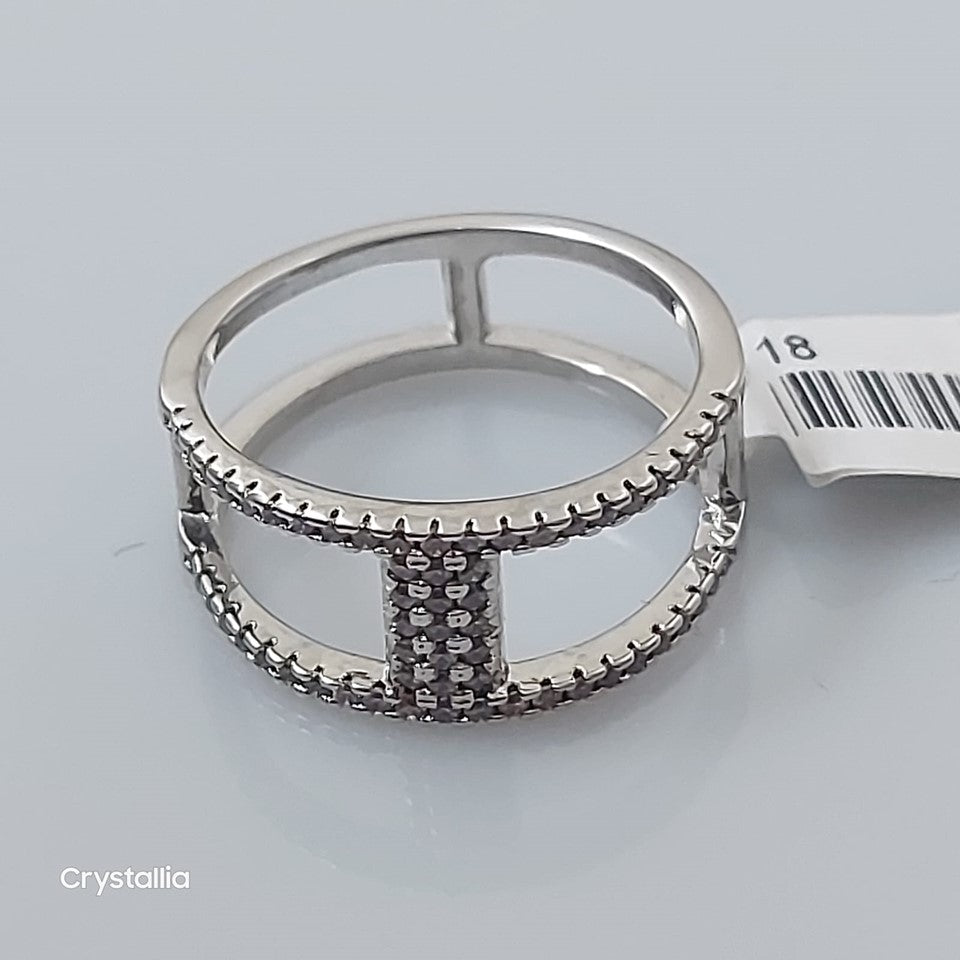 CRR30510A-A