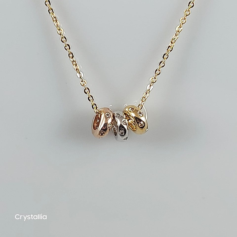 CRP00425-S2
