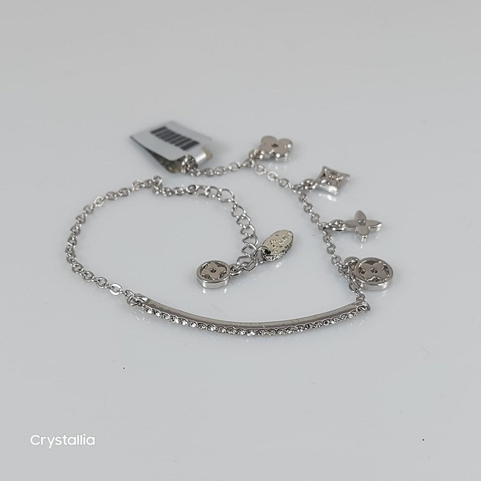 CRB0172-BRC-1C