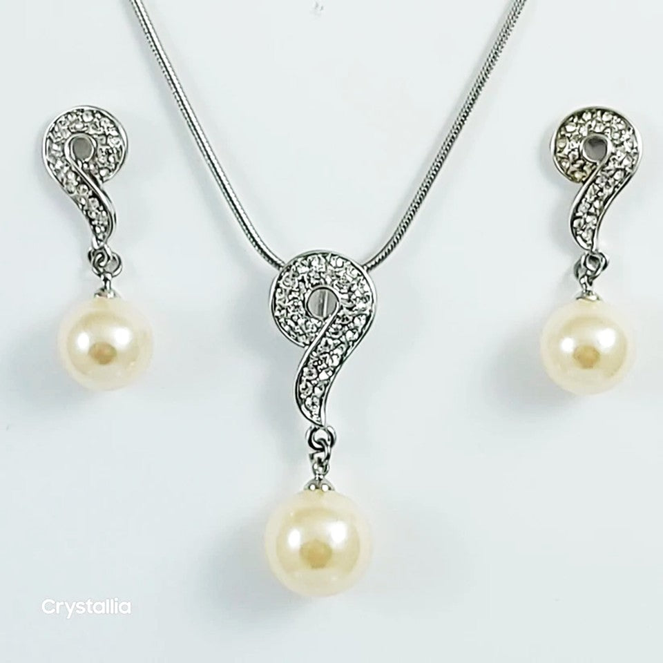 CRS00926ST1