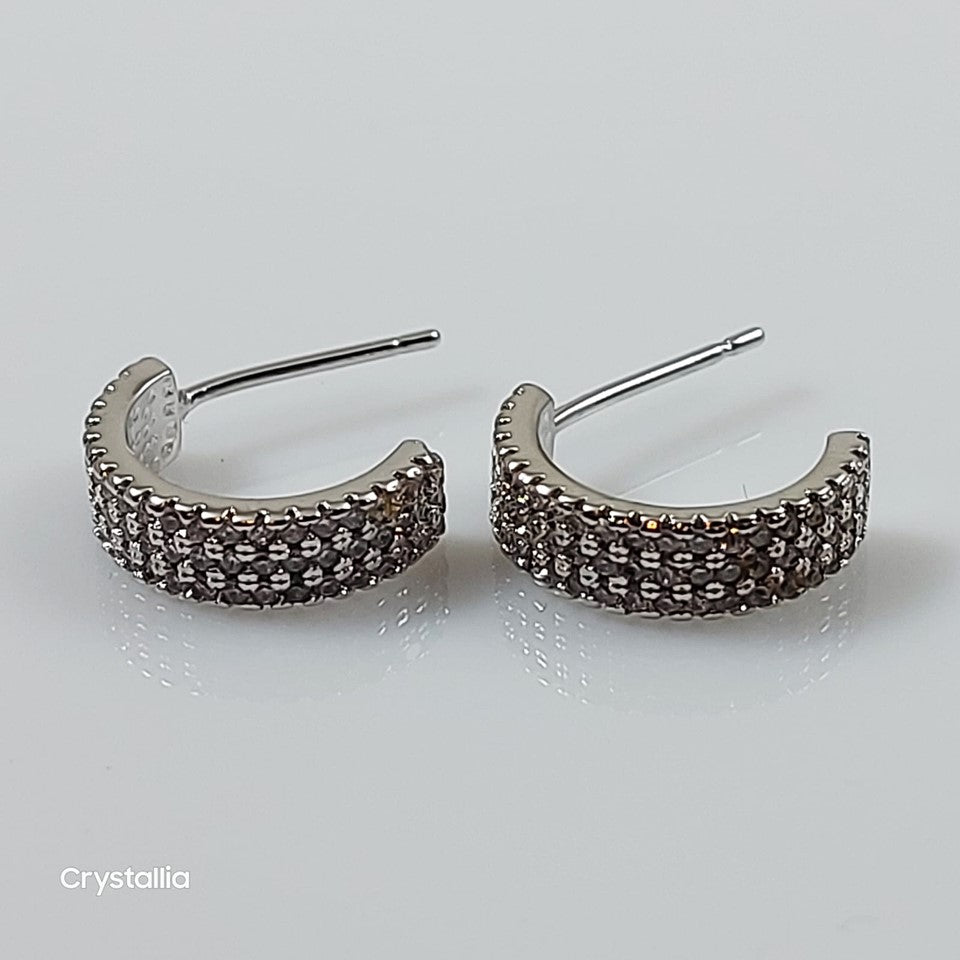 CRE719-1E