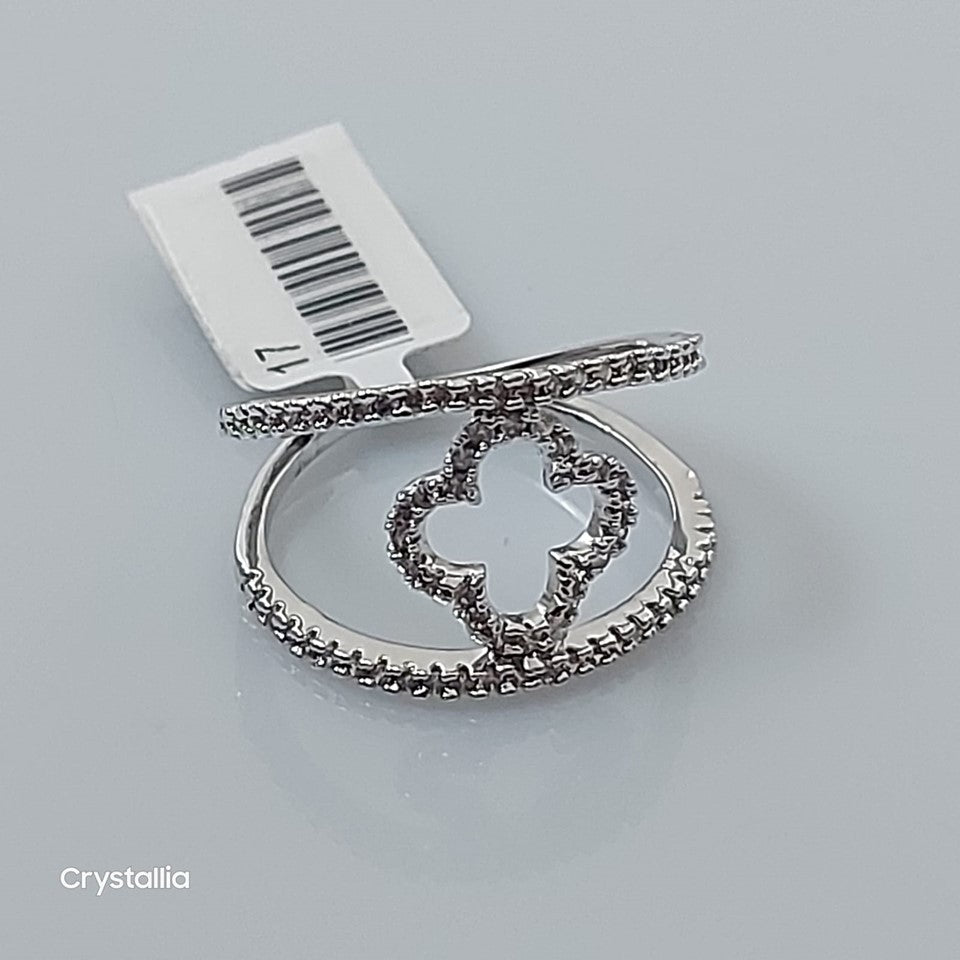 CRR16522A-A