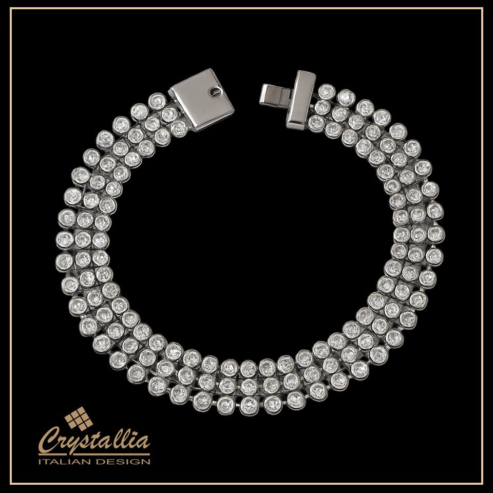CRB1669495-BRC-1B