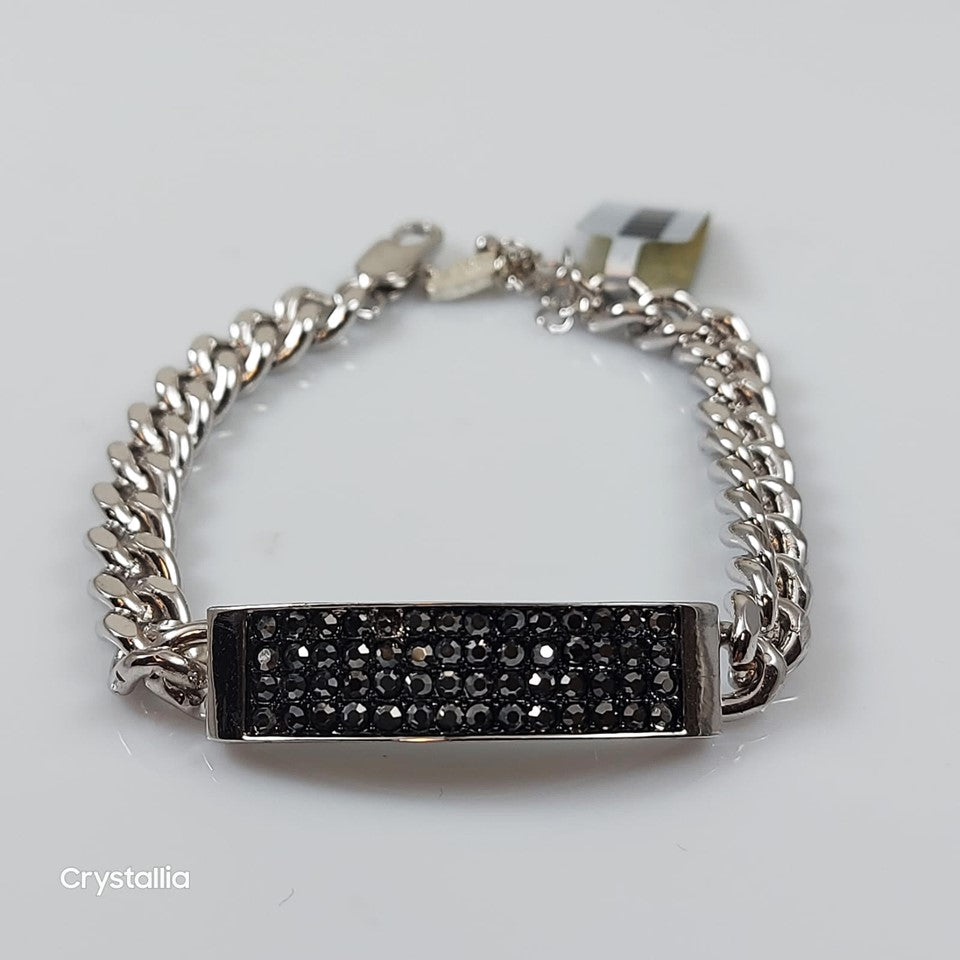 CRB9106-BRC-1C