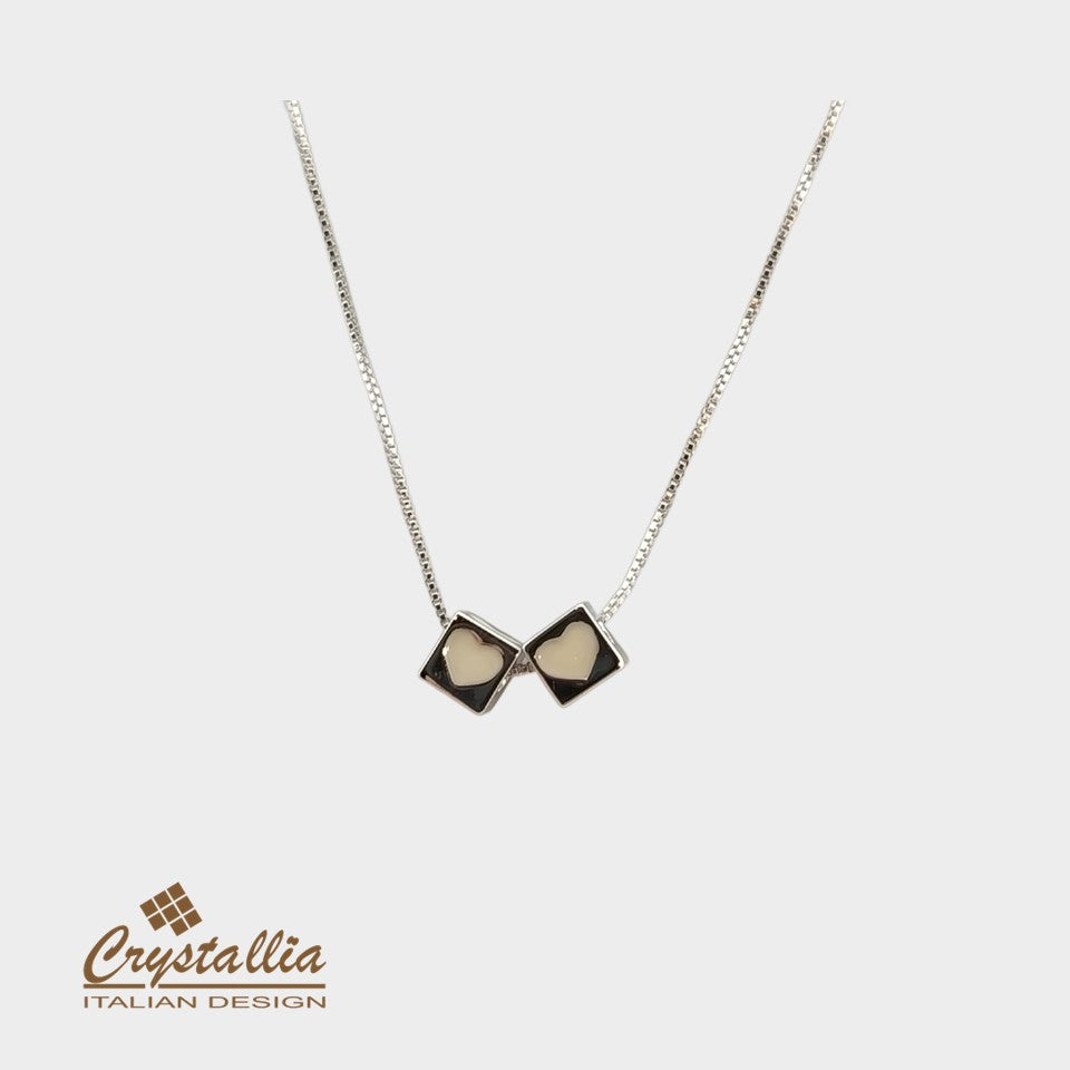 CRP00431-S1
