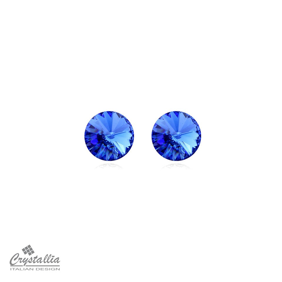 CRE8987-1C