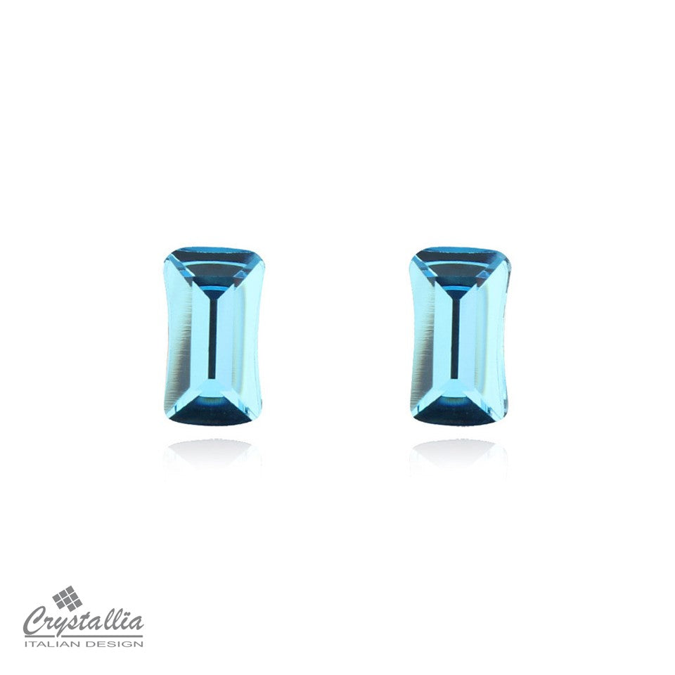 CRE13527-1A