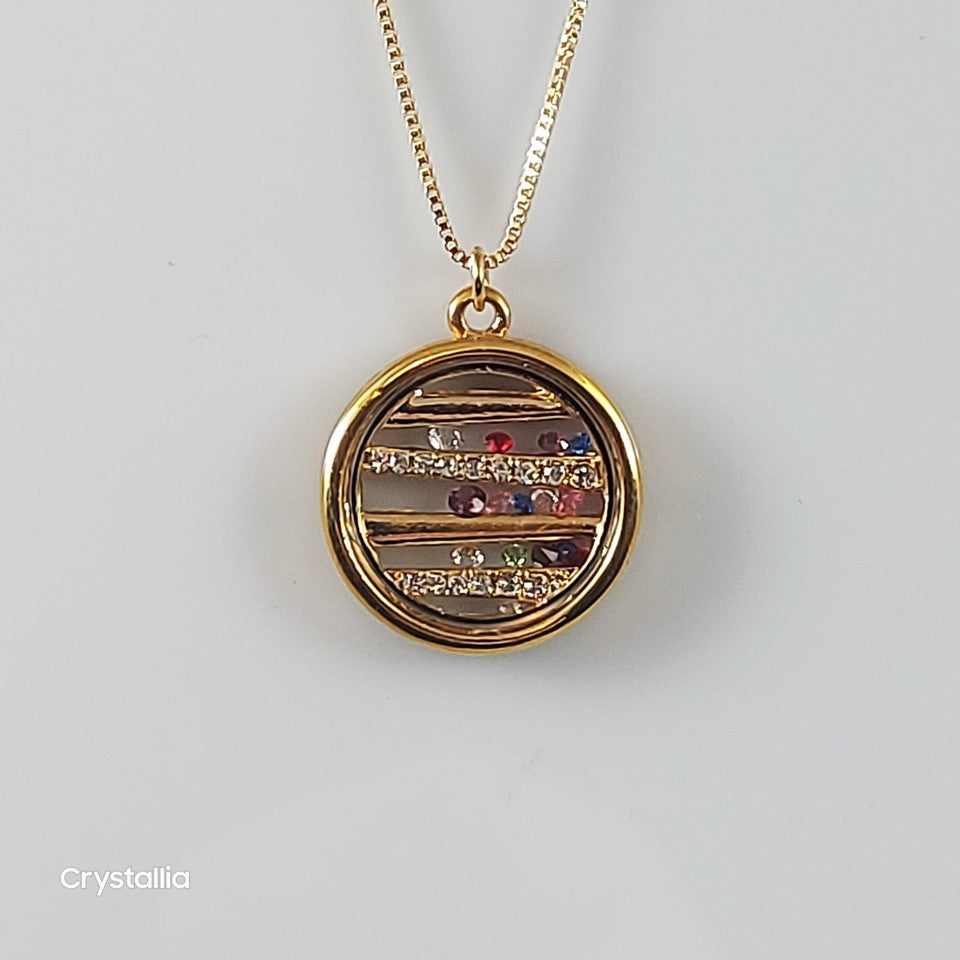 CRP00740-S2