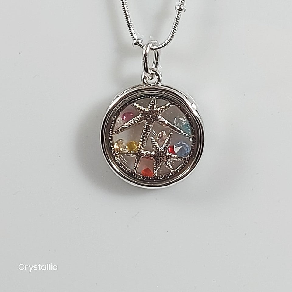 CRP00740-S2