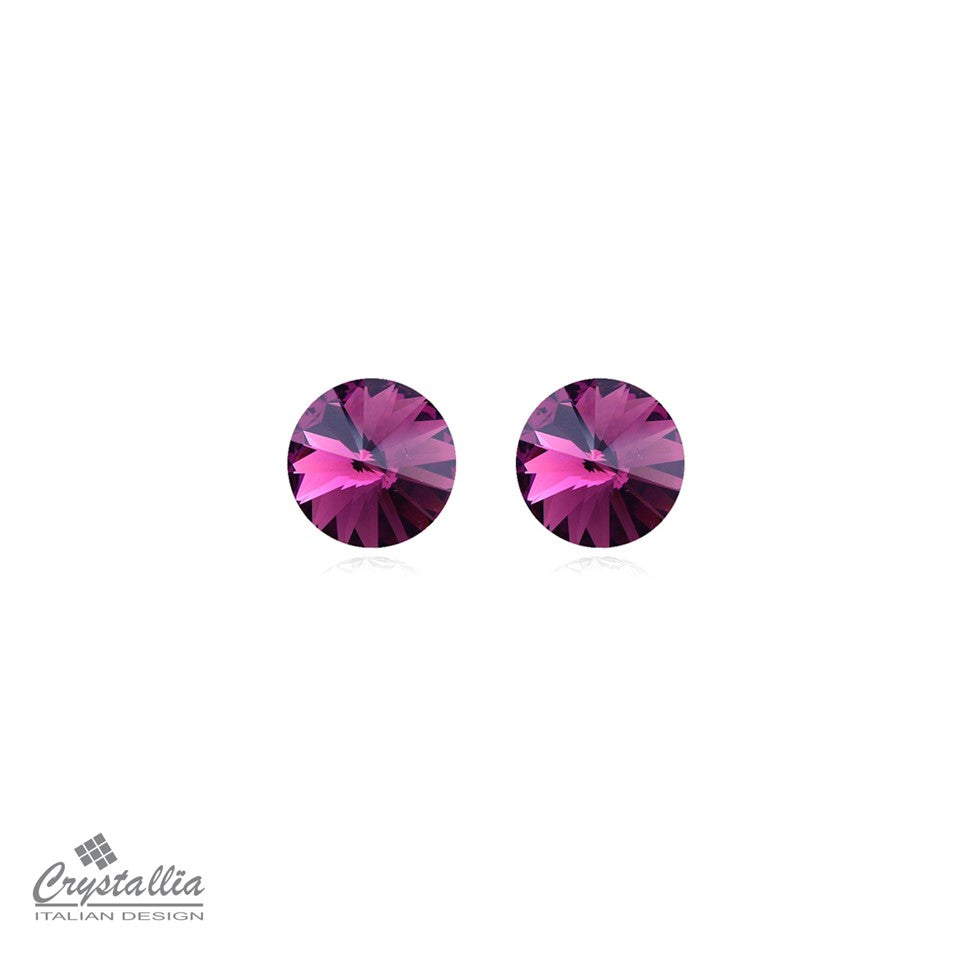 CRE8987-1C