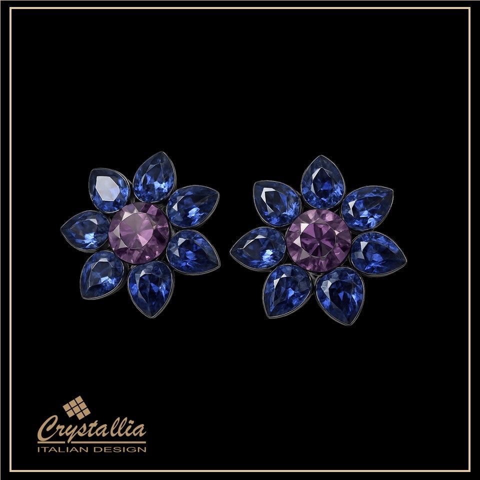CRE16918-1C