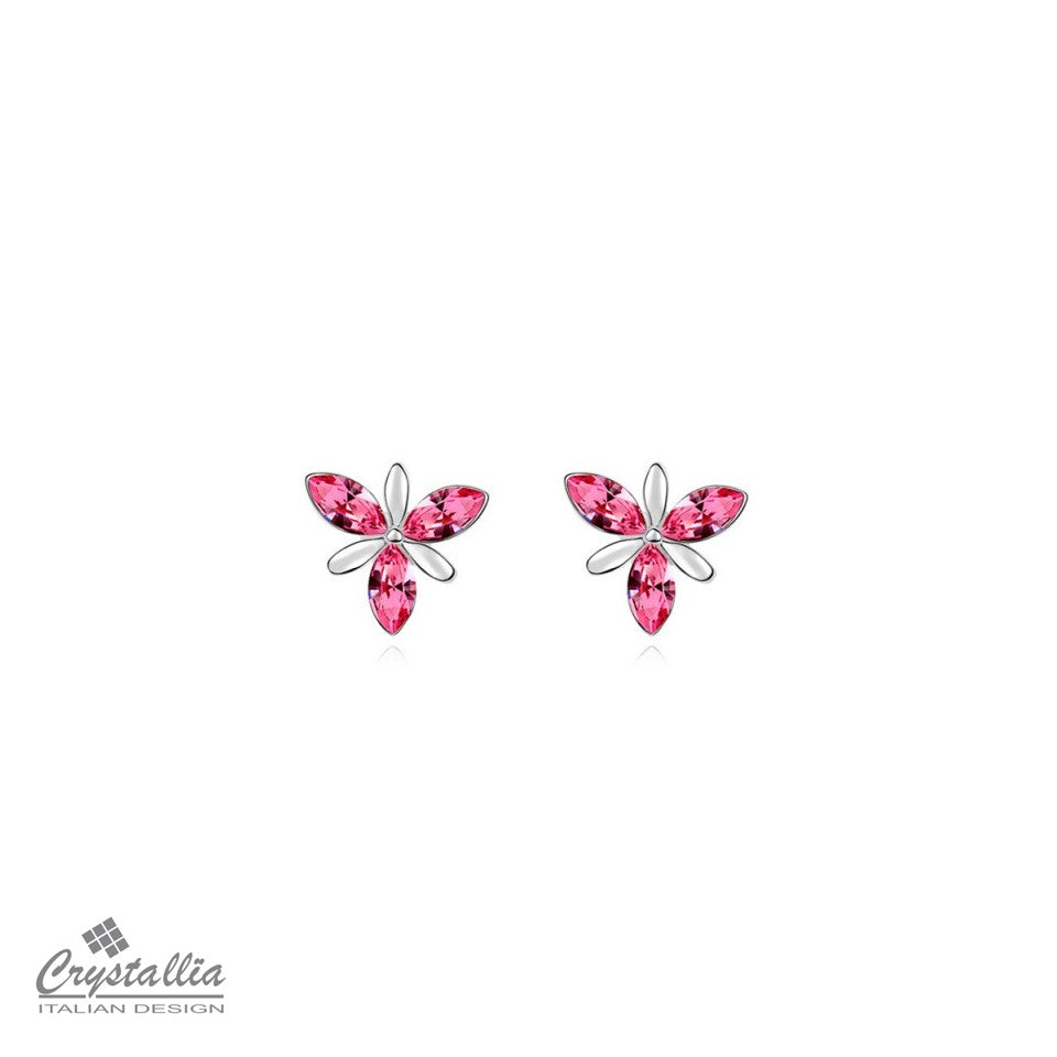 CRE11418-1A