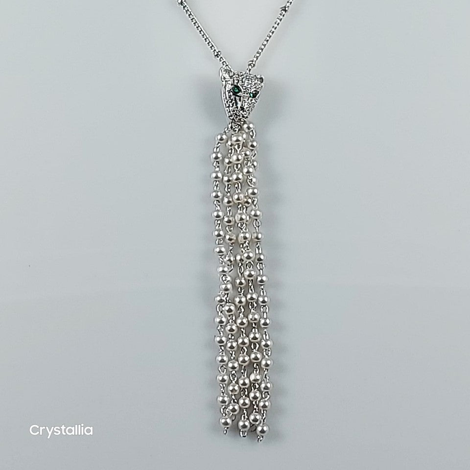 CRP4802-S2