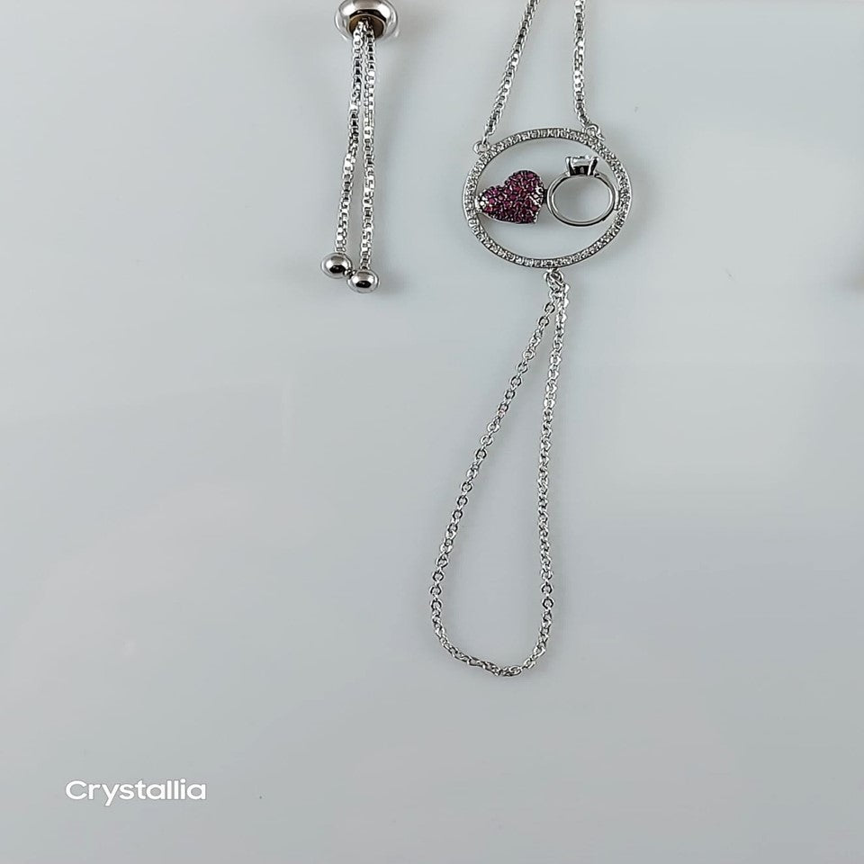 CRB1205B1-BRC-1B